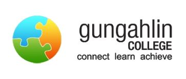 Parent/Year 10 Information Presentation Evenings