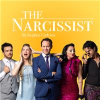 The Narcissist