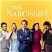 The Narcissist