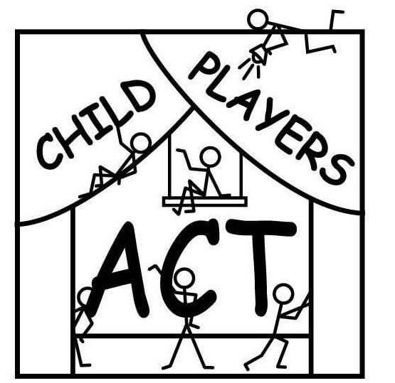 Charlie and the Chocolate Factory