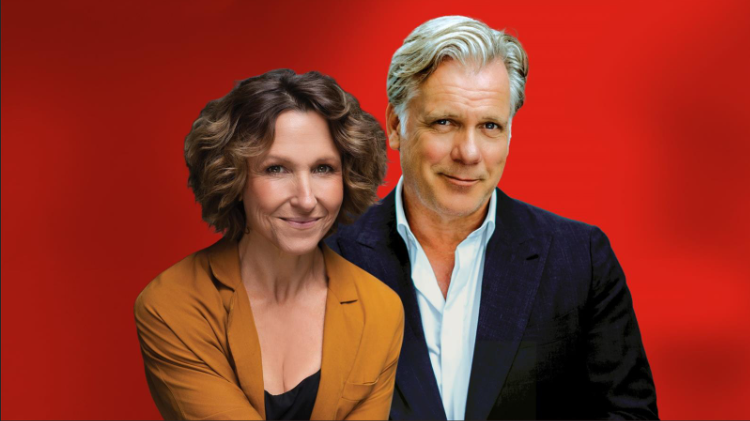 84 Charing Cross Road