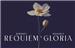 Durufls Requiem & Poulencs Gloria
