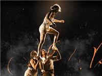 Of The Land On Which We Meet