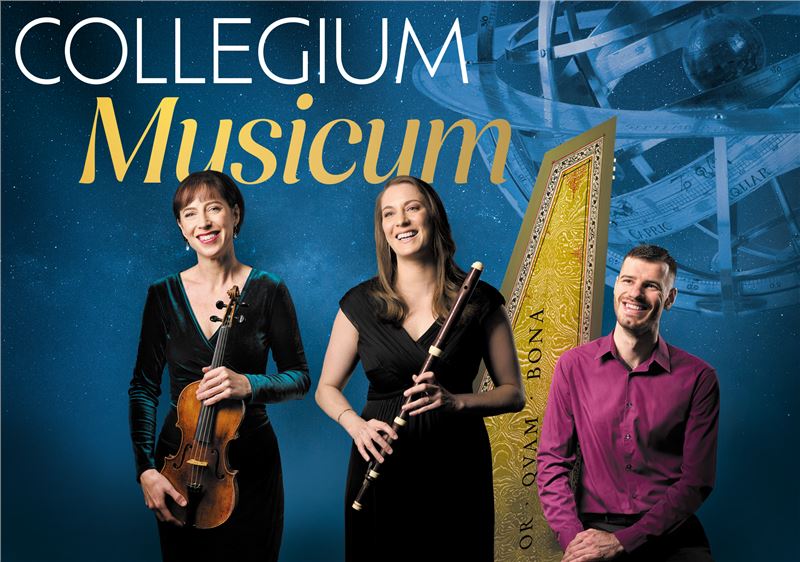 Collegium Musicum