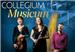Collegium Musicum