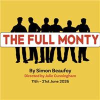 The Full Monty