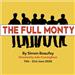 The Full Monty