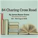 84 Charing Cross Road