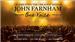 One Voice - Greatest Hits of John Farnham