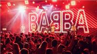 BABBA - The Ultimate ABBA Experience