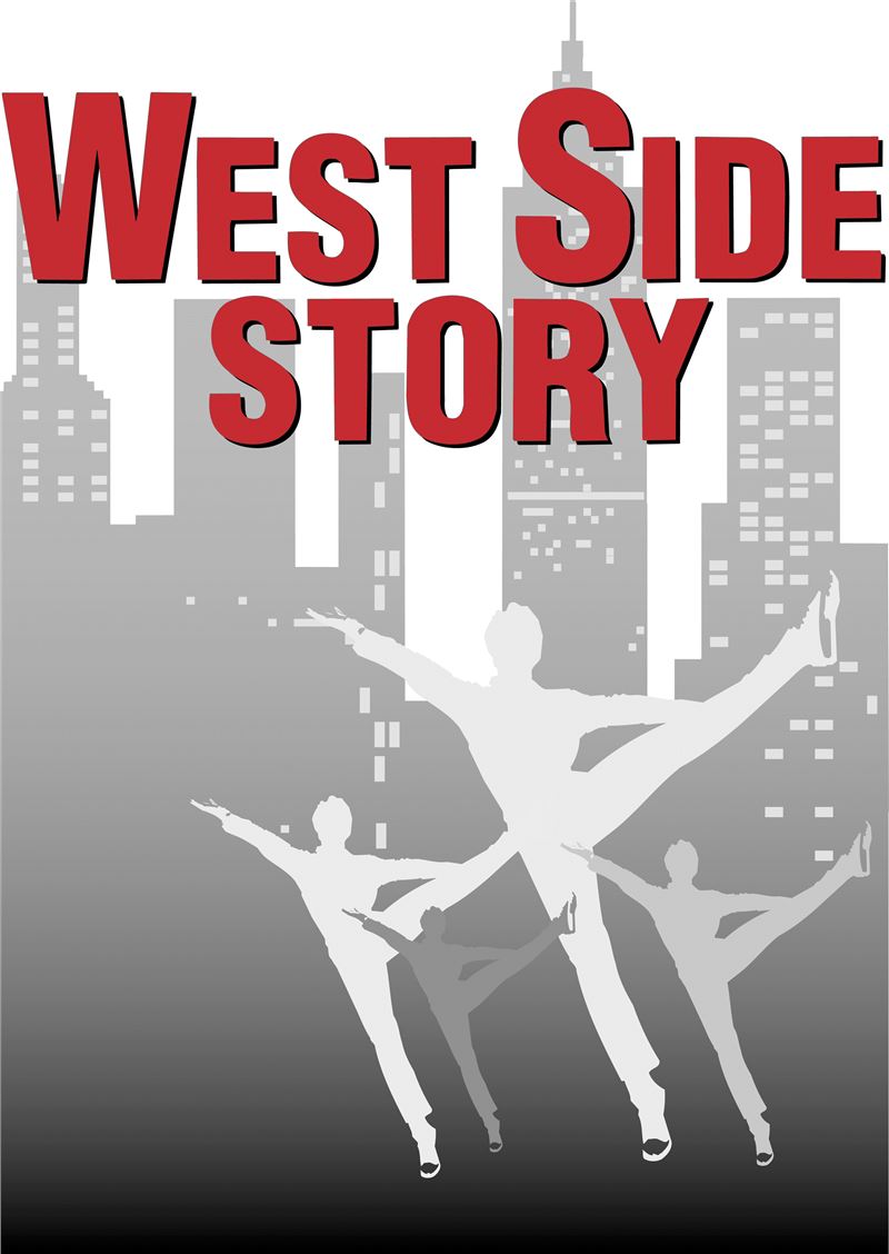 West Side Story