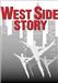 West Side Story