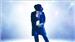 Michael Jackson - King of Pop