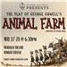 Animal Farm
