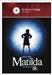 Roald Dahl's Matilda The Musical JR.