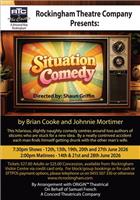 Situation Comedy 