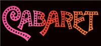 Cabaret