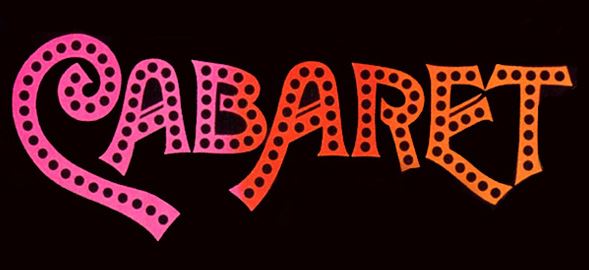 Cabaret