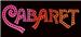 Cabaret