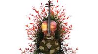 Bach and the Bard - Season Two