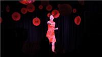 Cabaret, Cocktails and Karaoke