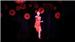 Cabaret, Cocktails and Karaoke