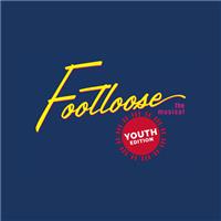 Footloose: The Musical - Youth Edition