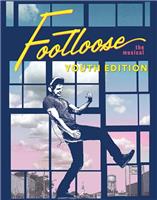 Footloose: The Musical - Youth Edition