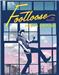 Footloose: The Musical - Youth Edition