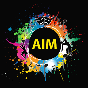 Art in Motion Theatre Company Inc