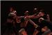Sydney Dance Company - Engine