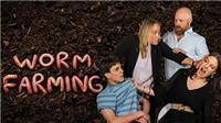 Worm Farming