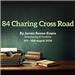 84 Charing Cross Road