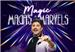 Mada's Magic Marvels