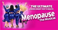 Menopause The Musical