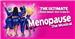 Menopause The Musical