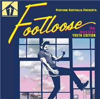 Footloose: The Musical - Youth Edition