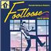 Footloose: The Musical - Youth Edition