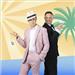 Dirty Rotten Scoundrels