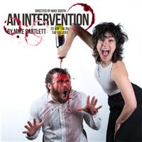 An Intervention