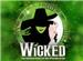 Wicked