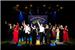 An Evening with Rodgers and Hammerstein