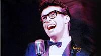 Buddy's Back! The Buddy Holly Show