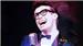 Buddy's Back! The Buddy Holly Show