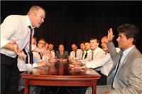 Twelve Angry Men