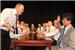 Twelve Angry Men
