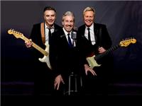 Twist & Shout: A Salute to Rock 'n' Roll