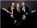 Twist & Shout: A Salute to Rock 'n' Roll