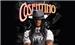 Cosentino - Tricked 'An Evening of Wonder'