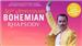 Queen Bohemian Rhapsody - The Born To Love You Tour